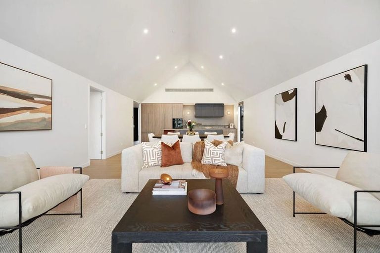 Photo of property in 8 Taurus Lane, Jacks Point, 9371