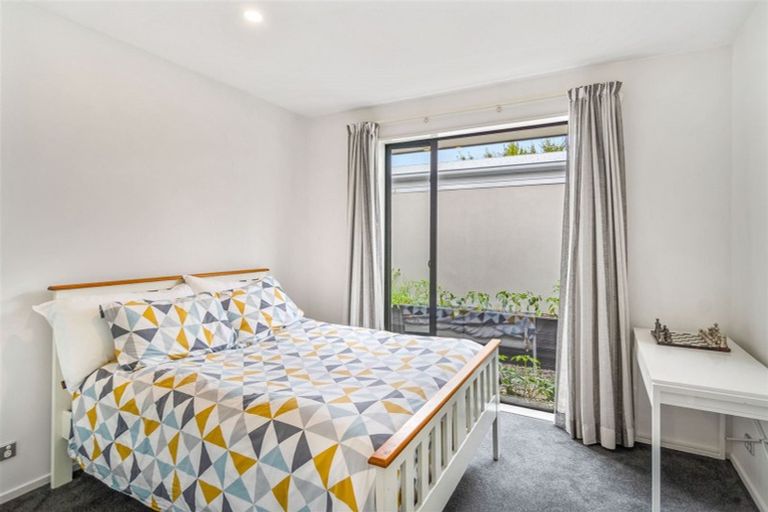 Photo of property in 17 Parkside Crescent, Northwood, Christchurch, 8051