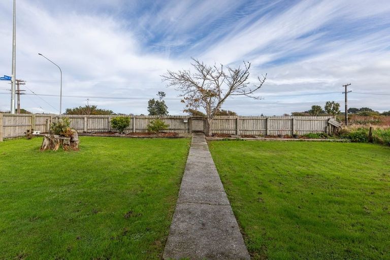 Photo of property in 53 Bright Street, Cobden, Greymouth, 7802