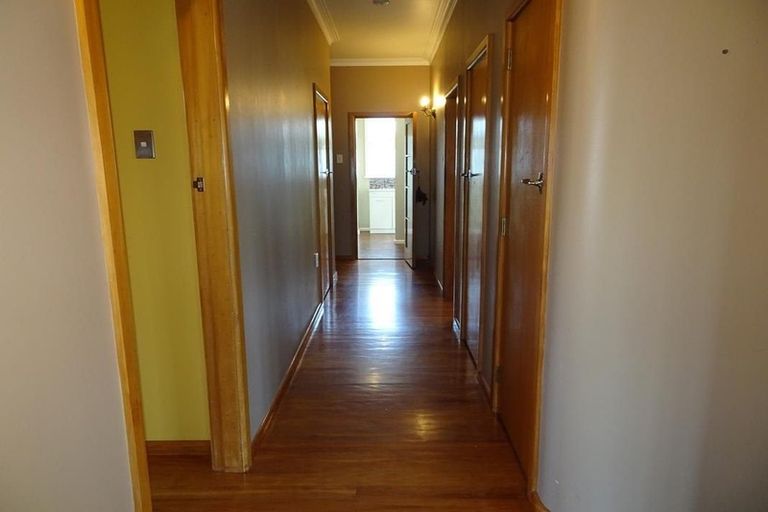 Photo of property in 25 King Street, Taradale, Napier, 4112