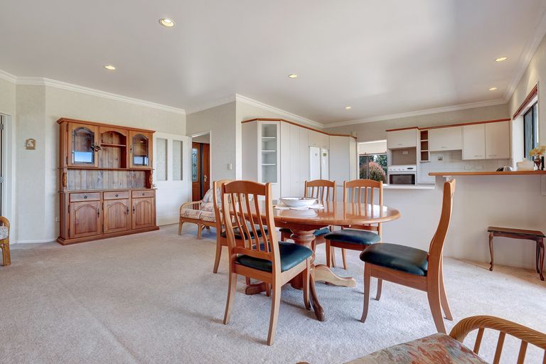 Photo of property in 123 Saint Leger Road, Te Awamutu, 3875