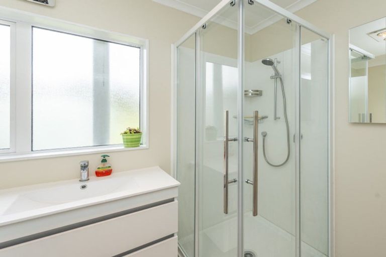 Photo of property in 1358 Makirikiri Road, Turakina, Marton, 4789