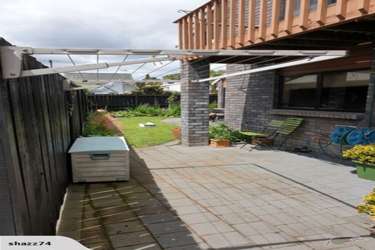 Photo of property in 127 Macfarlane Street, Hamilton East, Hamilton, 3216