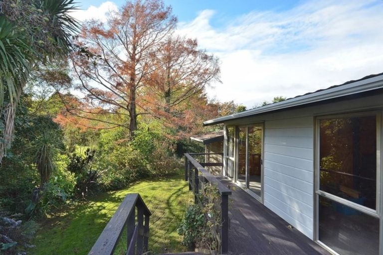 Photo of property in 8 Park Avenue, Waikanae, 5036