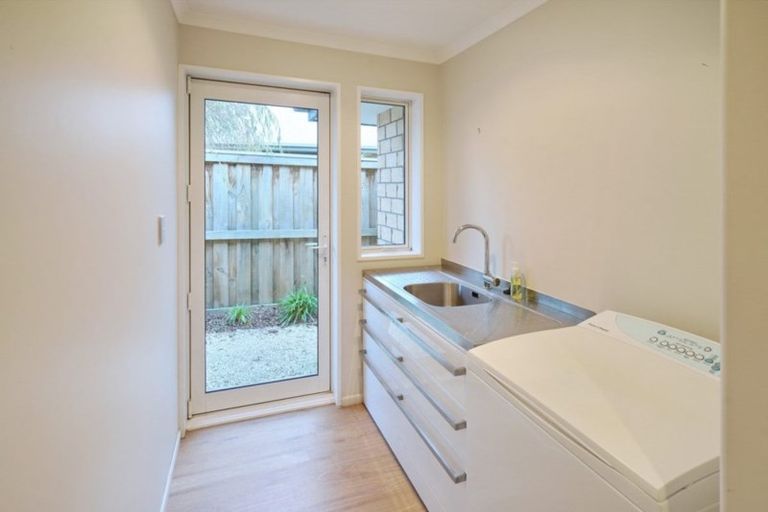 Photo of property in 4 Penny Lane, Hoon Hay, Christchurch, 8025