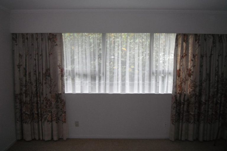 Photo of property in 44a Saint Ronans Avenue, Waterloo, Lower Hutt, 5011