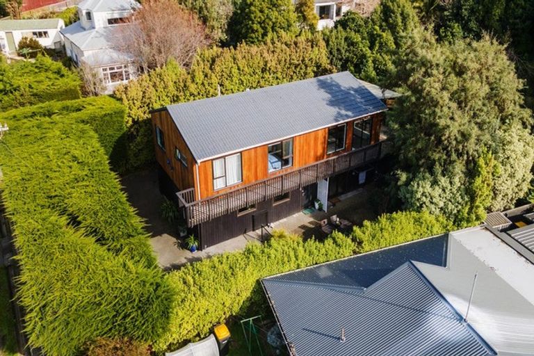 Photo of property in 32c Augusta Street, Redcliffs, Christchurch, 8081