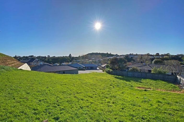 Photo of property in 5 Mangaotuku Lane, Whalers Gate, 4310