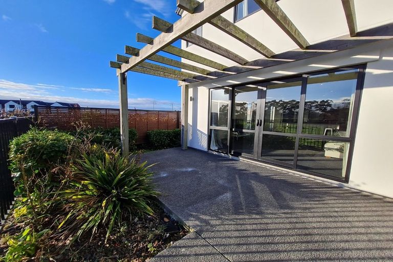 Photo of property in 23 Tuhoe Avenue, Kaiapoi, 7630