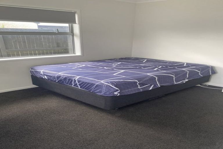 Photo of property in 10 Jobe Road, Chartwell, Hamilton, 3210