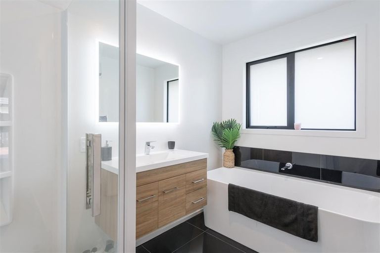 Photo of property in 7 Fairmile Road, Richmond, 7020