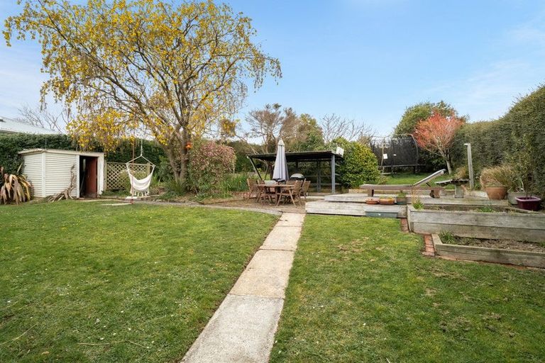 Photo of property in 12 Strathearn Avenue, Wakari, Dunedin, 9010