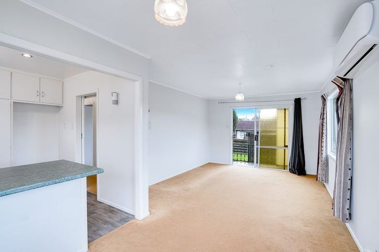 Photo of property in 9b Maple Avenue, Dinsdale, Hamilton, 3204