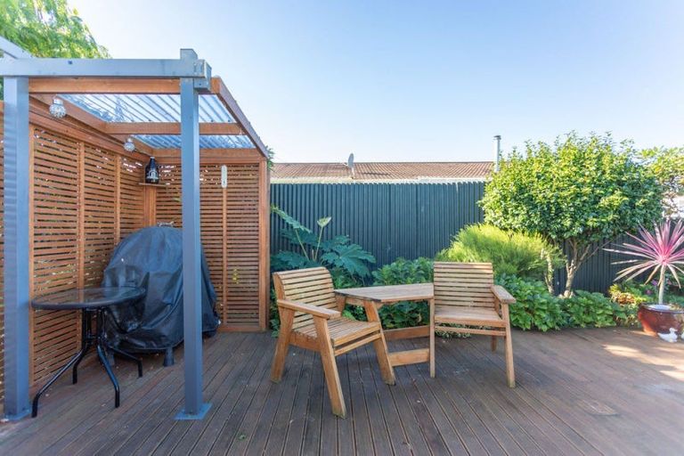 Photo of property in 16b King Street, Dannevirke, 4930