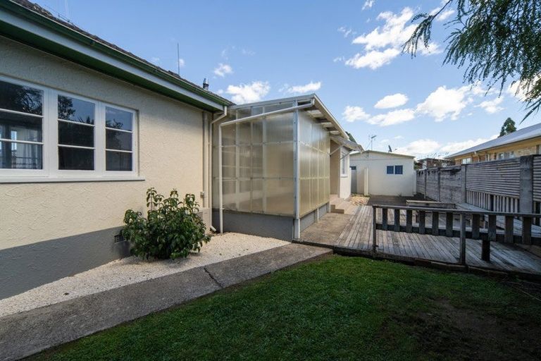 Photo of property in 19u1 Galloway Street, Hamilton East, Hamilton, 3216