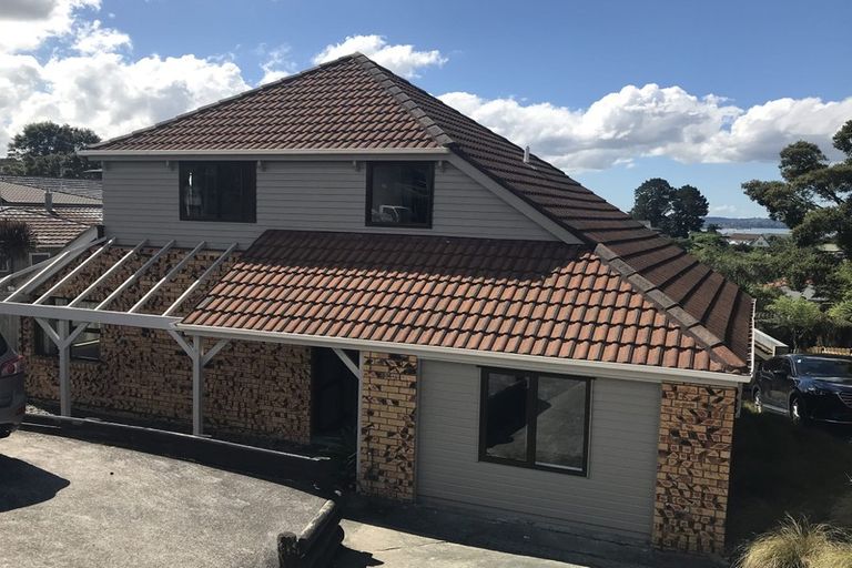 Photo of property in 36a Colwill Road, Massey, Auckland, 0614