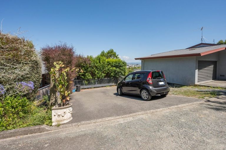 Photo of property in 34 Maire Street, Tahunanui, Nelson, 7011