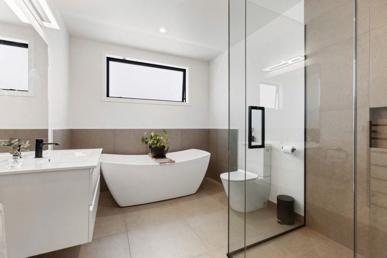 Photo of property in Northlake, 4 Gowanbrae Lane, Wanaka, 9305