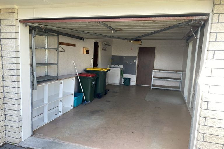 Photo of property in 110b Galloway Street, Hamilton East, Hamilton, 3216