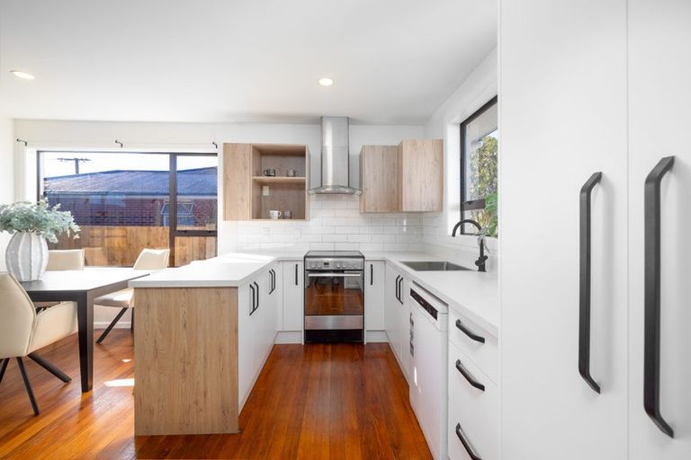 Photo of property in 8 Trevor Street, Hornby, Christchurch, 8042