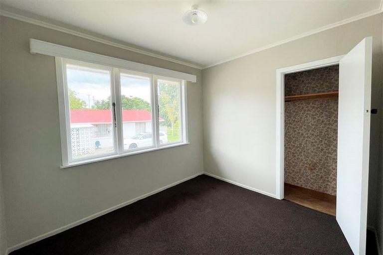 Photo of property in 18 Mckenzie Avenue, Otorohanga, 3900