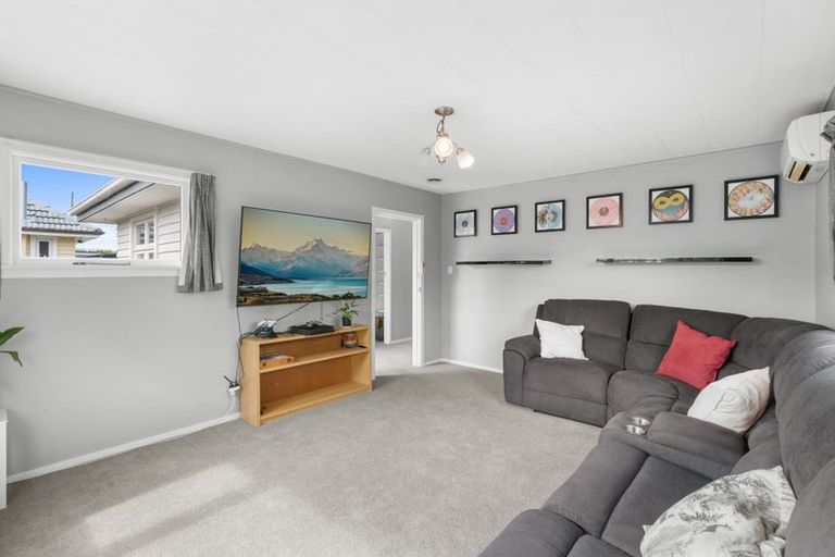 Photo of property in 2 Reginald Street, Burwood, Christchurch, 8083