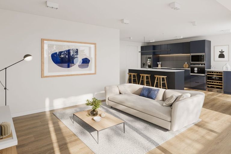 Photo of property in 11 Carlton Mill Road, Merivale, Christchurch, 8014