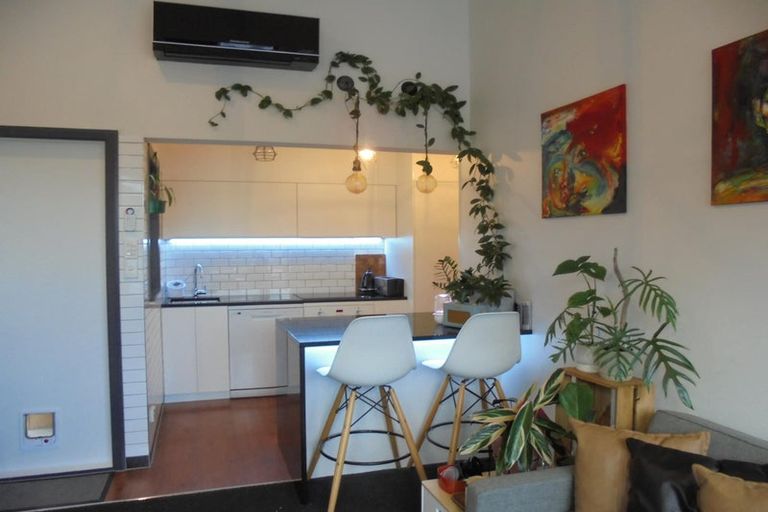 Photo of property in 44 Konini Road, Hataitai, Wellington, 6021