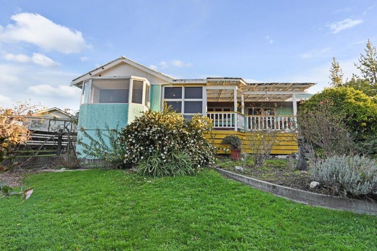 Photo of property in 69 Flett Road, Lower Moutere, Upper Moutere, 7175