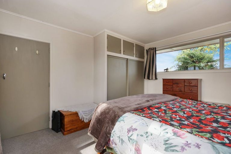 Photo of property in 60 Alford Forest Road, Allenton, Ashburton, 7700