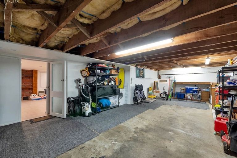 Photo of property in 10 Hamlet Place, Pukekohe, 2120