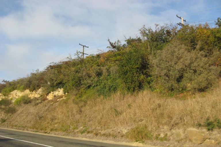 Photo of property in 31 Beach Road, South Hill, Oamaru, 9400