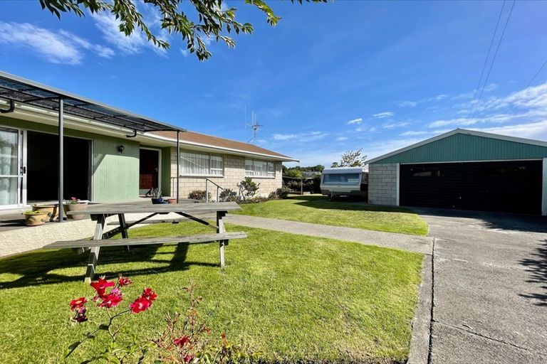 Photo of property in 14 Maryburn Place, Gleniti, Timaru, 7910