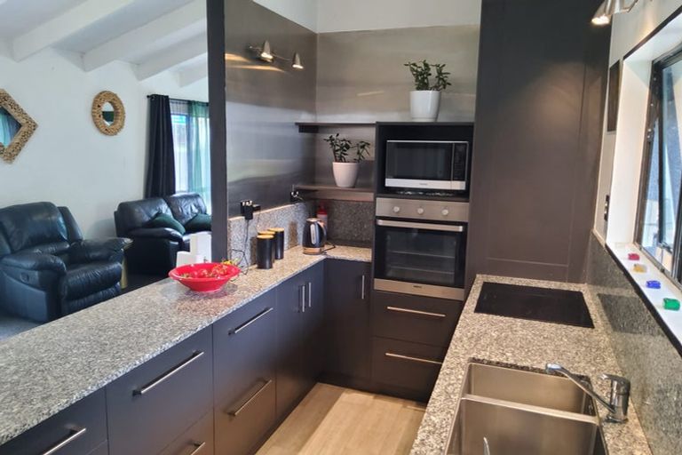 Photo of property in 39 Dartmoor Road, Puketapu, Napier, 4186