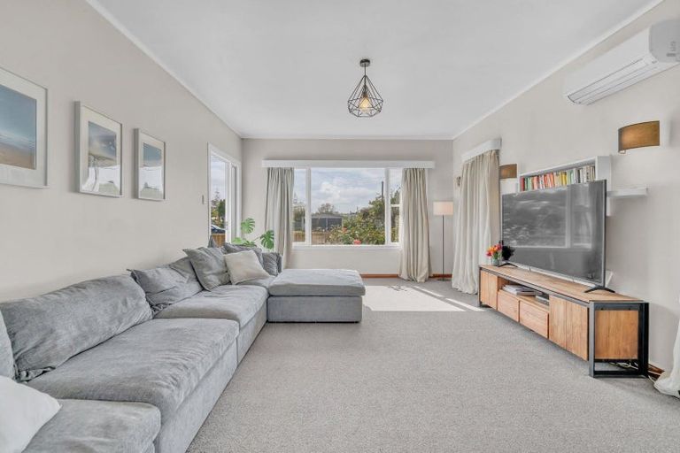 Photo of property in 44 Parore Street, Parore, Dargaville, 0372