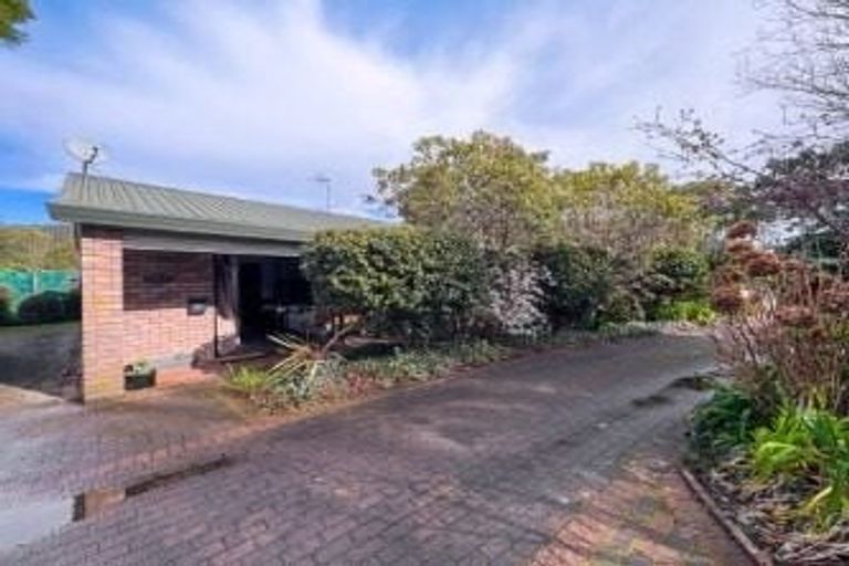 Photo of property in 104a Parawai Road, Ngongotaha, Rotorua, 3010