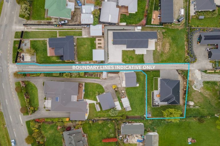 Photo of property in 50a Jellicoe Street, Oceanview, Timaru, 7910