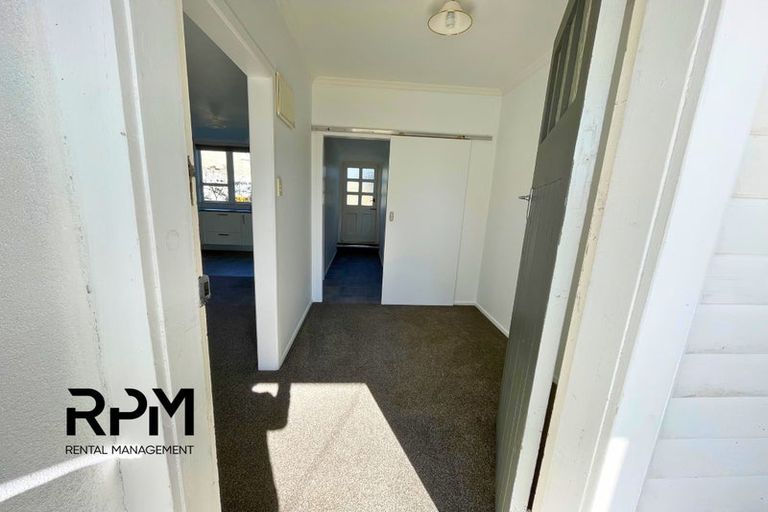 Photo of property in 1/92b South Road, Blagdon, New Plymouth, 4310