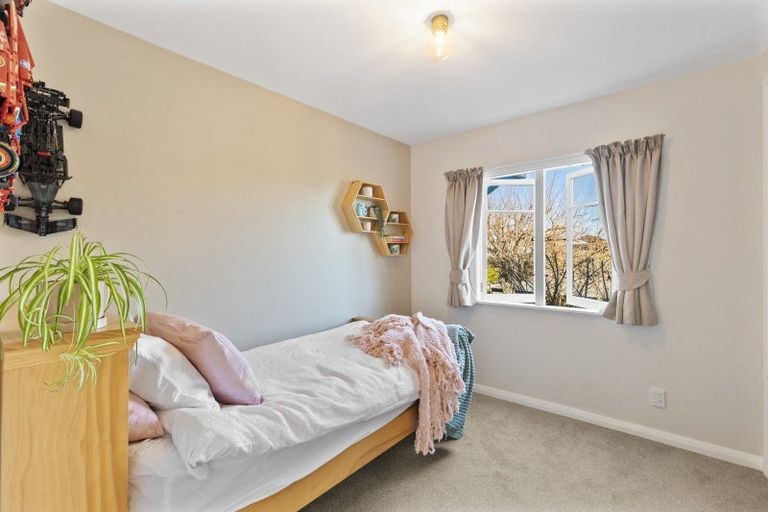 Photo of property in 30b Iwa Street, Mapua, 7005