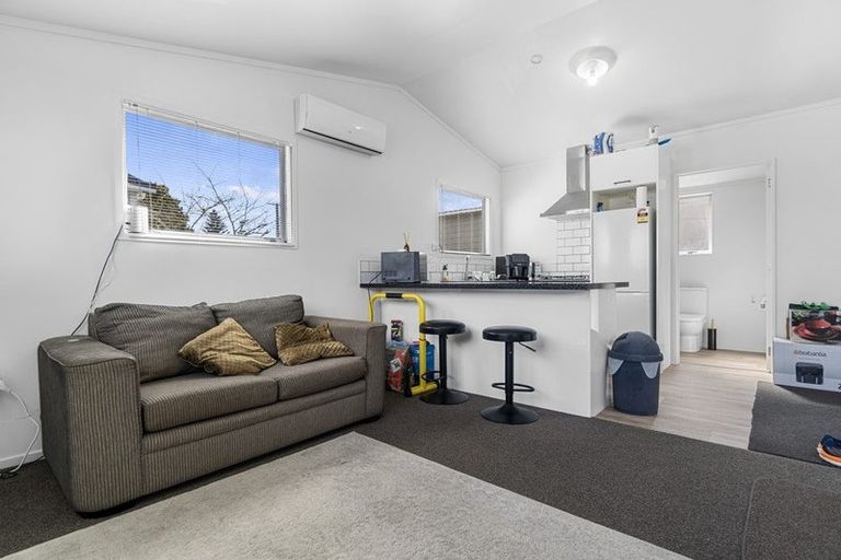 Photo of property in 86 Bailey Street, Huntly, 3700