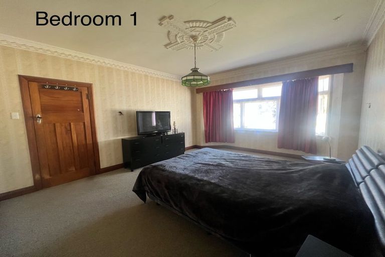 Photo of property in 9 Marshall Avenue, Whanganui East, Whanganui, 4500