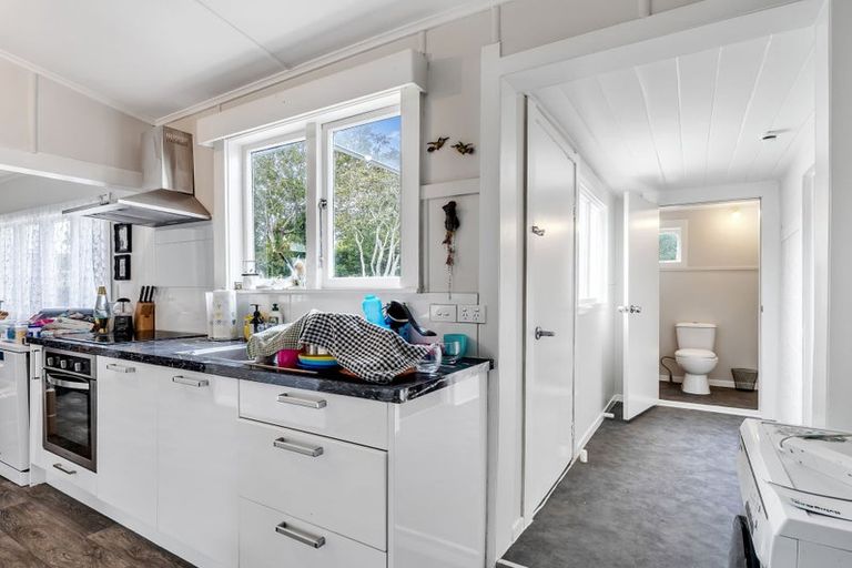 Photo of property in 44 Pitt Street, Whanganui, 4500