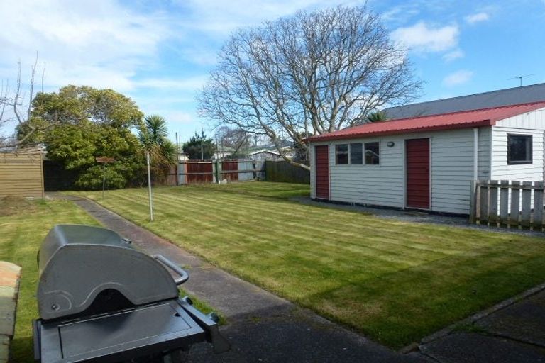 Photo of property in 45 Sugden Street, Spreydon, Christchurch, 8024