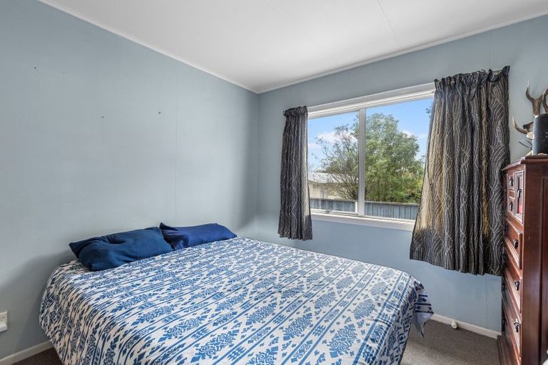 Photo of property in 12 Carlton Street, Te Aroha, 3320