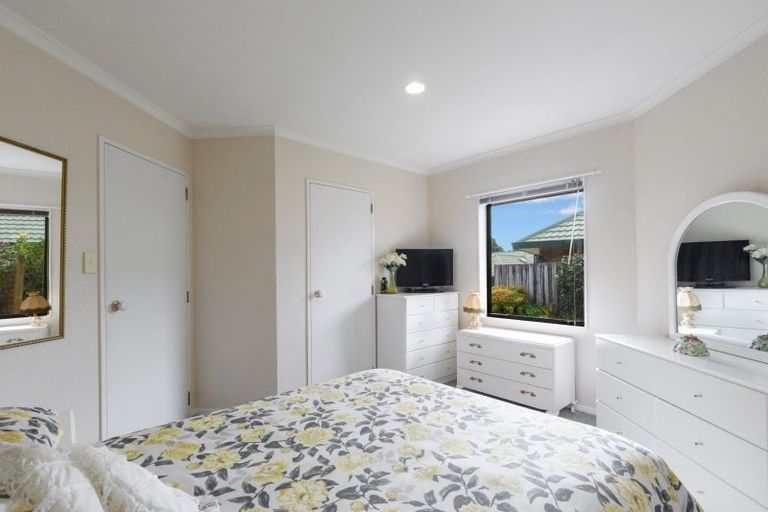 Photo of property in 171c Maungatapu Road, Maungatapu, Tauranga, 3112