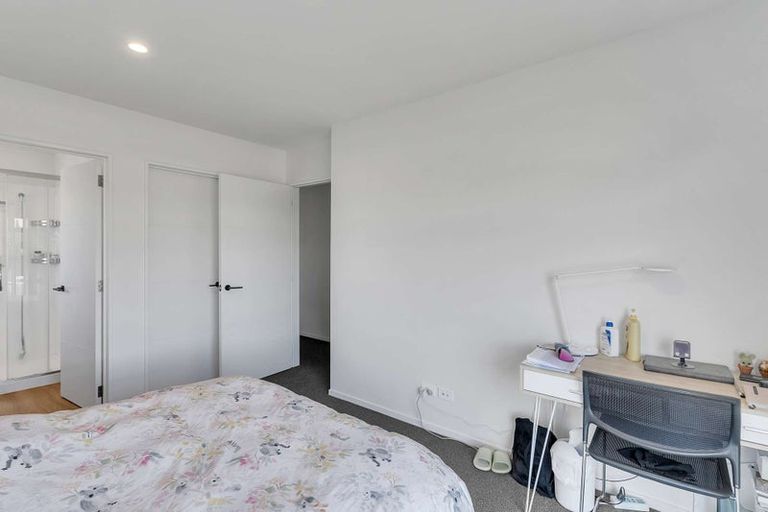 Photo of property in 40 Eileen Way, Rolleston, 7615