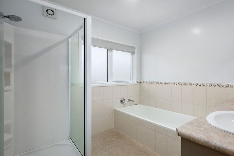 Photo of property in 5 Wakanoi Place, Bowentown, Katikati, 3177