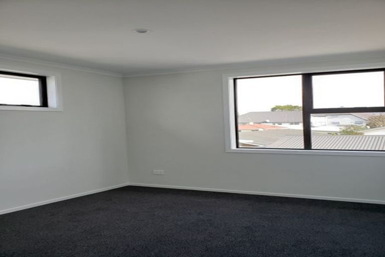 Photo of property in 12u4 Beaumont Street, Hamilton East, Hamilton, 3216