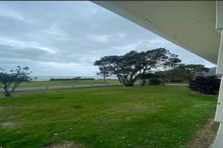 Photo of property in 6 Waiotu Road, Tokomaru Bay, 4079