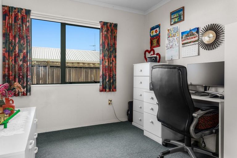 Photo of property in 37a James Street, Whakatane, 3120